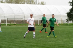IMG_7285-001