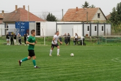 IMG_7286-001