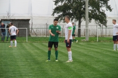 IMG_7290-001