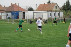 IMG_7291-001