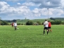 Patak FC - Érsekvadkert II.  3 : 1