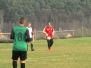 Patak FC - Érsekvadkert II 4 : 1