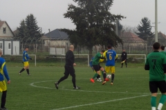 IMG_7968-001