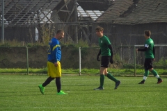 IMG_7975-001