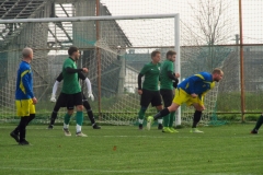 IMG_7977-001