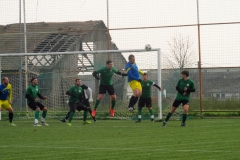 IMG_7978-001