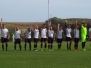 Patak FC - Érsekvadkert SE 6 : 0