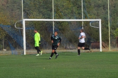 IMG_9053-001