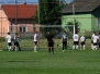 Patak FC - ÉVSE 1 : 1