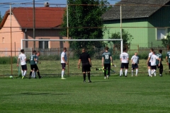 IMG_8829-001