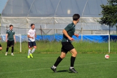 IMG_8831-001