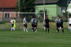 IMG_8832-001