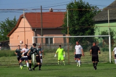 IMG_8833-001