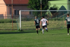 IMG_8845-001