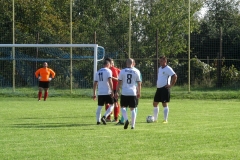 IMG_6901-001