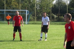 IMG_6903-001