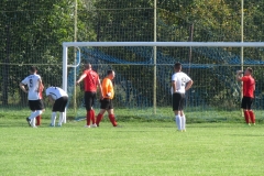 IMG_6904-001