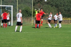 IMG_6907-001