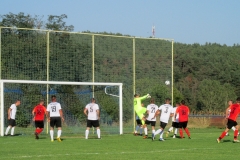 IMG_6909-001