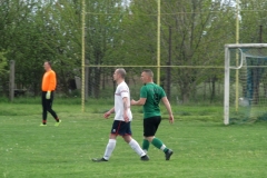 IMG_6761-001