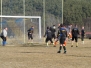 Patak FC - Felsőpetény SE 1 : 1