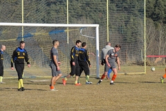 IMG_5881-001
