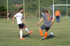 IMG_5457-001