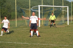 IMG_5477-001