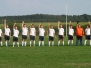 Patak FC - Felsőpetény SE 8 : 0