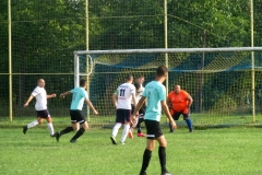 IMG_6249-001