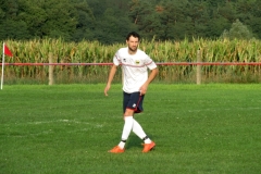 IMG_6267-001