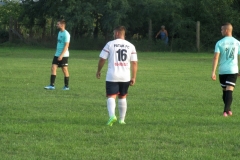 IMG_6276-001