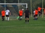Patak FC - Felsőpetény SE