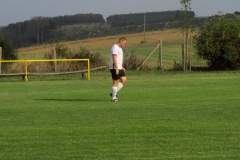 IMG_7751-001