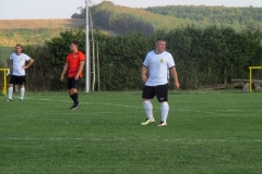 IMG_7772-001