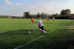 IMG_7774-001
