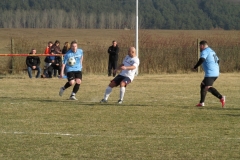 IMG_5955-001