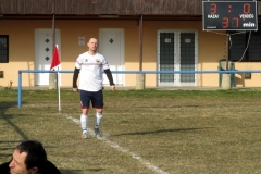 IMG_5956-001