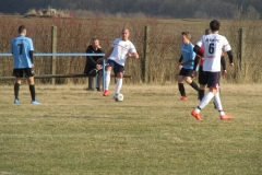 IMG_5957-001