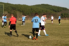 IMG_5958-001