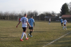 IMG_5967-001