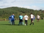 Patak FC - Ipolyszög SE 15 : 0
