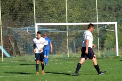 IMG_7037-001