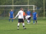 Patak FC - Ipolyszög SE 3 : 0