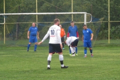 IMG_6309-001