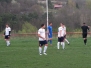 Patak FC - Ipolyszög SE 9 : 1