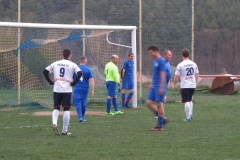 IMG_6070-001