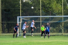 IMG_7679-001
