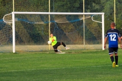 IMG_7693-001