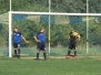 Patak FC - Keszeg SE 5 : 0